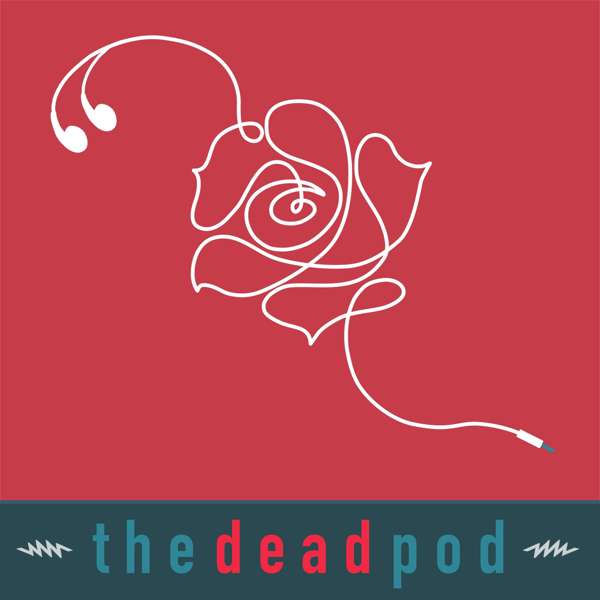 The Deadpod – J.Henrikson
