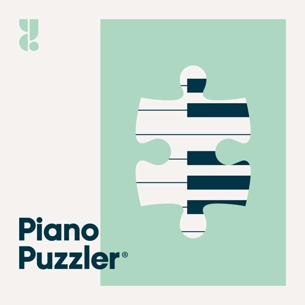 Piano Puzzler – American Public Media