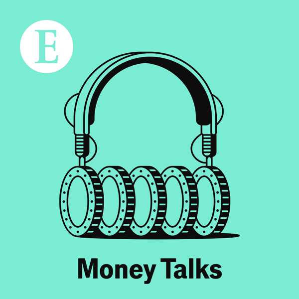 Money Talks from The Economist – The Economist