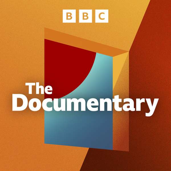 The Documentary Podcast
