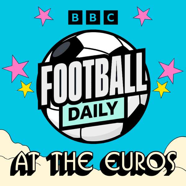 Football Daily – BBC Radio 5 Live