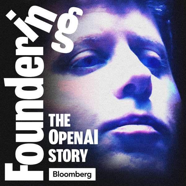 Foundering – Bloomberg