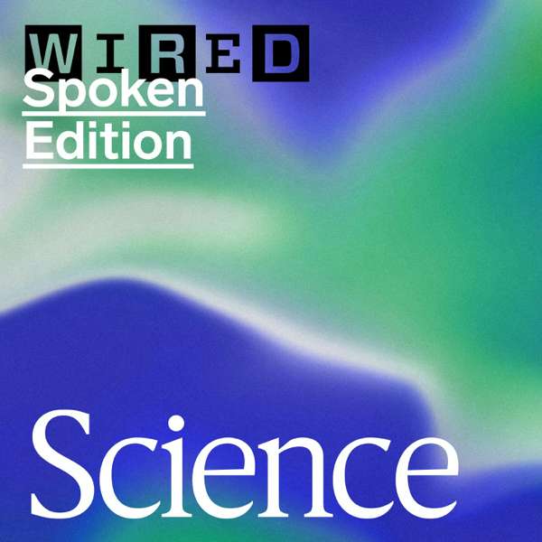 Science, Spoken – SpokenLayer