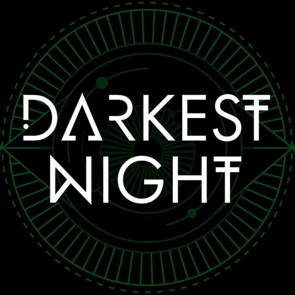 Darkest Night – The Paragon Collective
