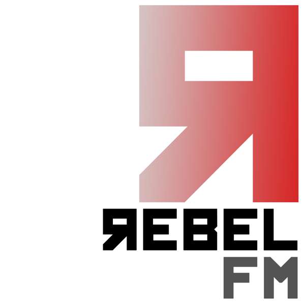 Rebel FM – Eat-Sleep-Game.com Staff