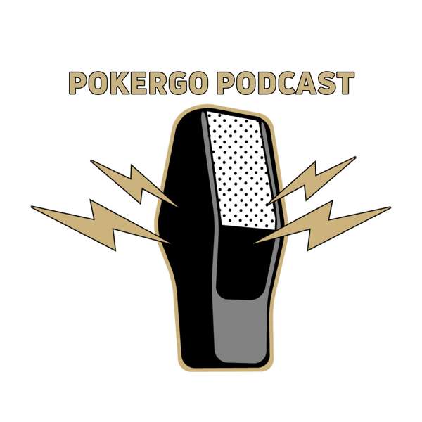 PokerGO Podcast – PokerGO Podcast