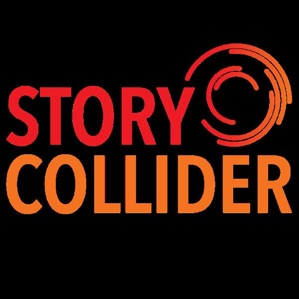 The Story Collider – Story Collider, Inc.