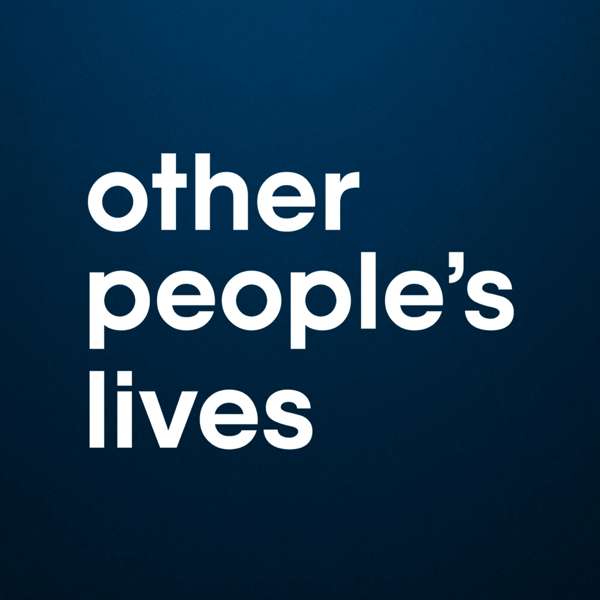 Other People’s Lives – Other People’s Lives