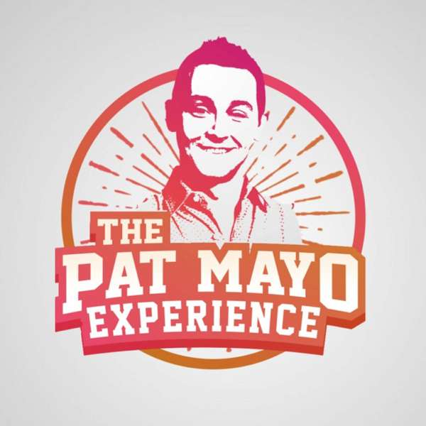 Pat Mayo Experience – Mayo Media Network