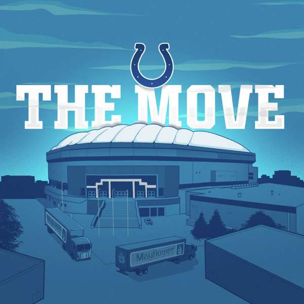 Colts Audio Network – Indianapolis Colts