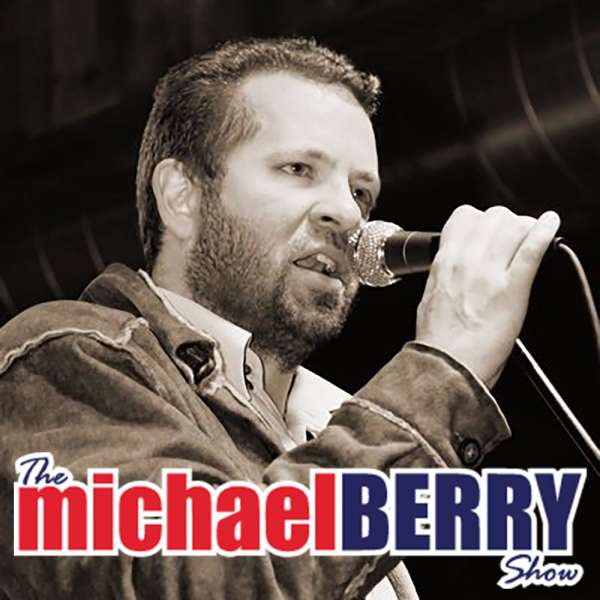 The Michael Berry Show – KTRH (KTRH-AM)