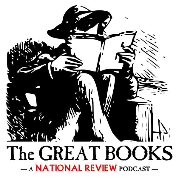The Great Books – National Review