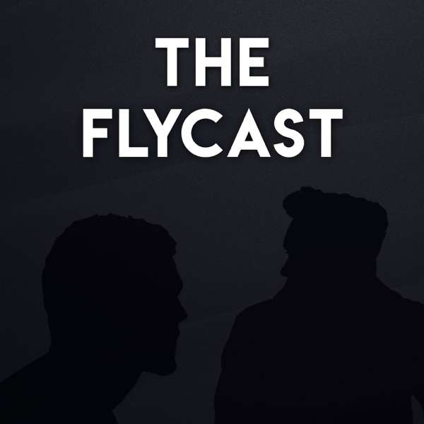 The Flycast – The Flycast