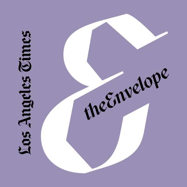 The Envelope – Los Angeles Times