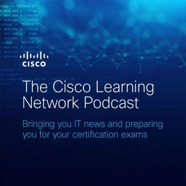 The Cisco Learning Network – The Cisco Learning Network