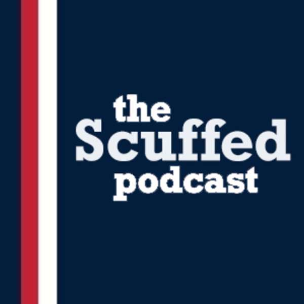 Scuffed | U.S. soccer, World Cup, Yanks Abroad, futbol in America – Adam Belz and Greg Velasquez