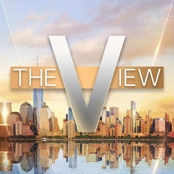 The View – ABC News