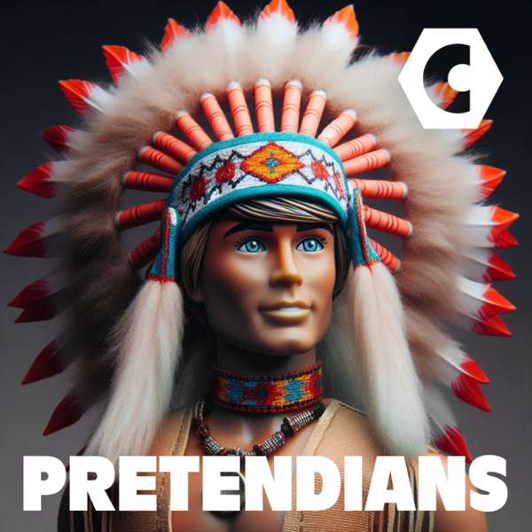 Pretendians – Canadaland