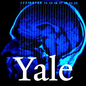 Psychology – Yale School of Medicine