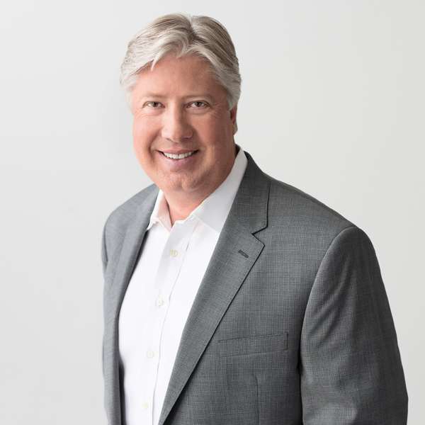 Pastor Robert Morris Ministries on Oneplace.com – Pastor Robert Morris