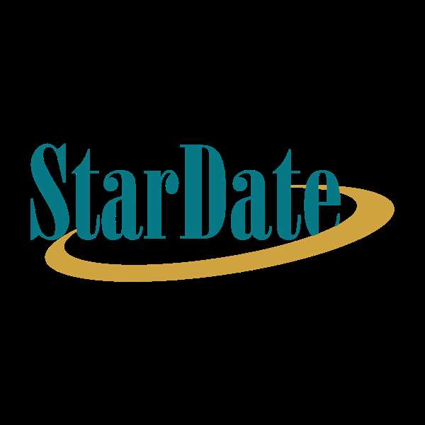 StarDate – Billy Henry