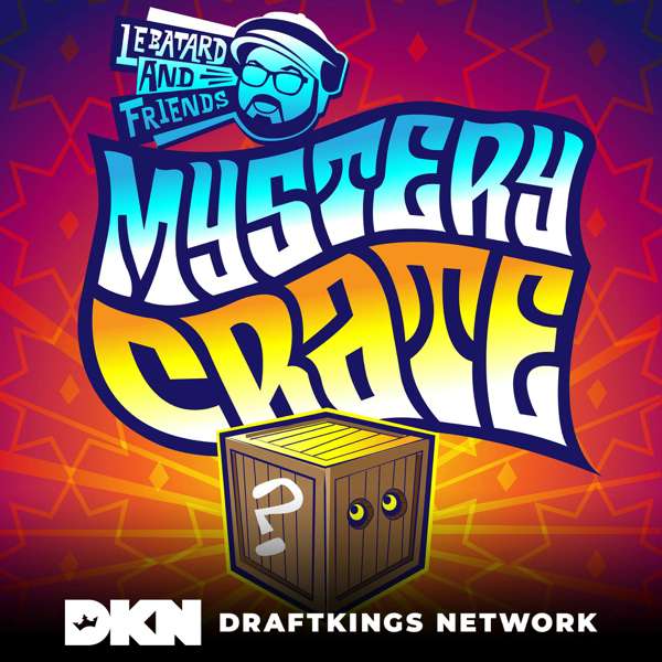 Le Batard & Friends – Mystery Crate