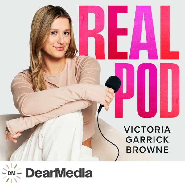 Real Pod – Dear Media