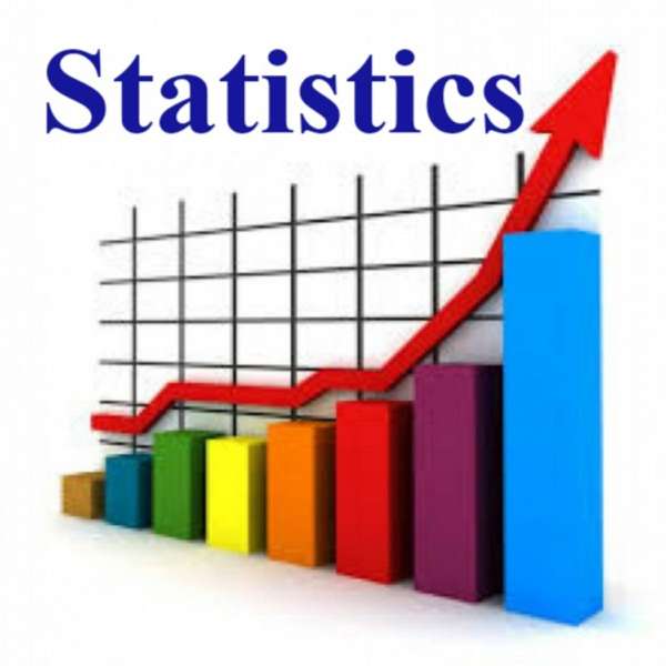 Statistics Made Simple – Brad R. Fulton, PhD