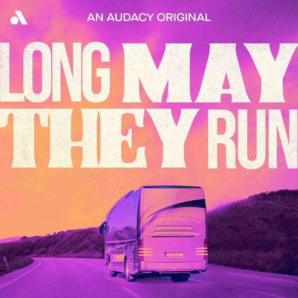 Long May They Run – Audacy Studios