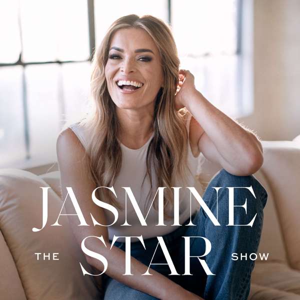 The Jasmine Star Show – Jasmine Star