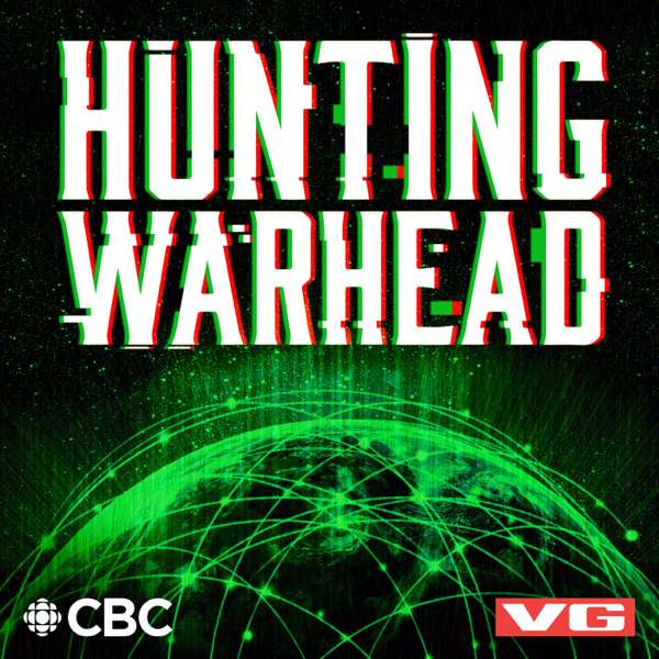 Hunting Warhead – CBC