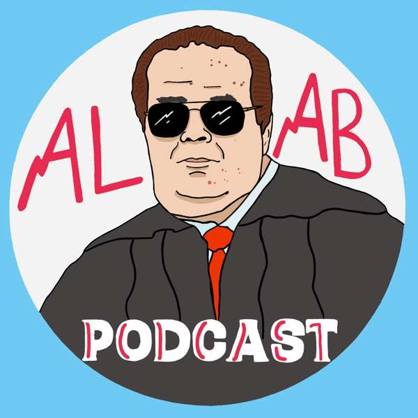 ALAB Series – All Lawyers Are Bad