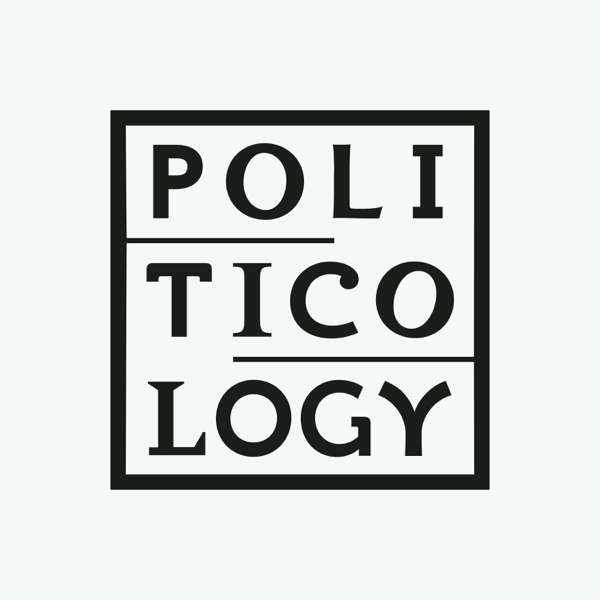Politicology – Politicology