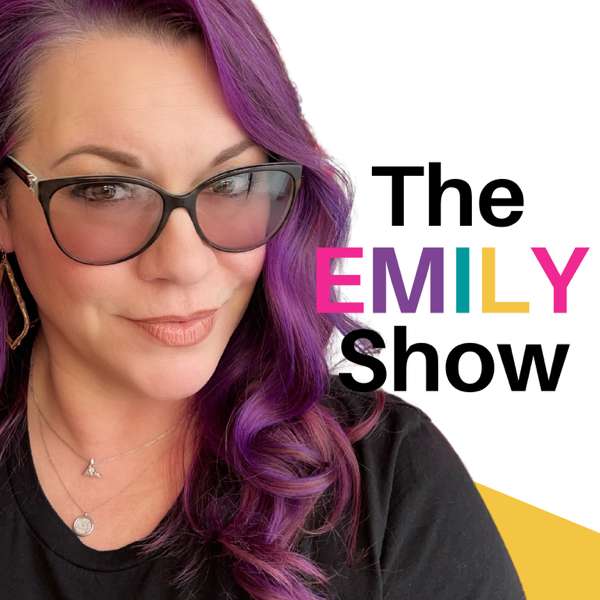 The Emily Show – Baker Media, LLC.