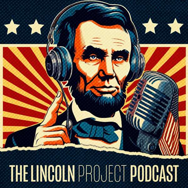 The Lincoln Project – The Lincoln Project