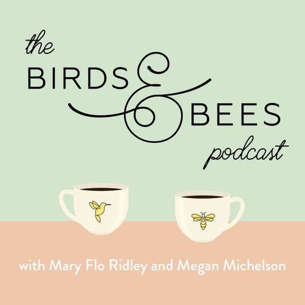 The Birds & Bees – The Birds & Bees