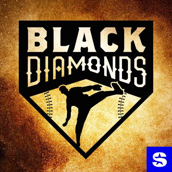 Black Diamonds – SiriusXM