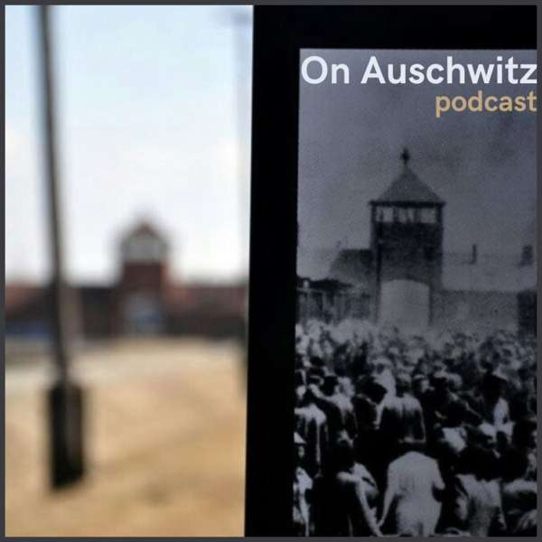 On Auschwitz