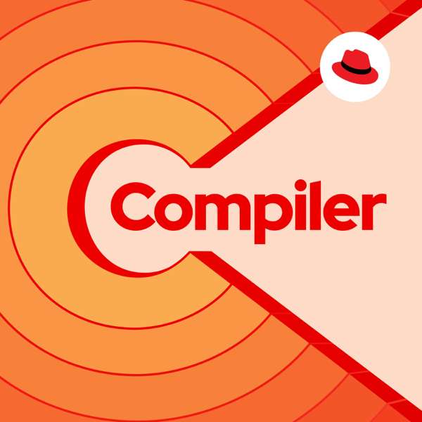 Compiler – Red Hat