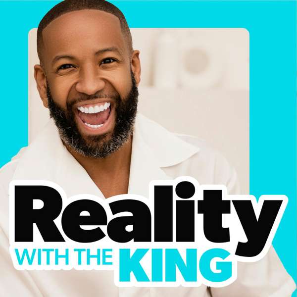 Reality with The King – Carlos King & CRK Entertainment | QCODE