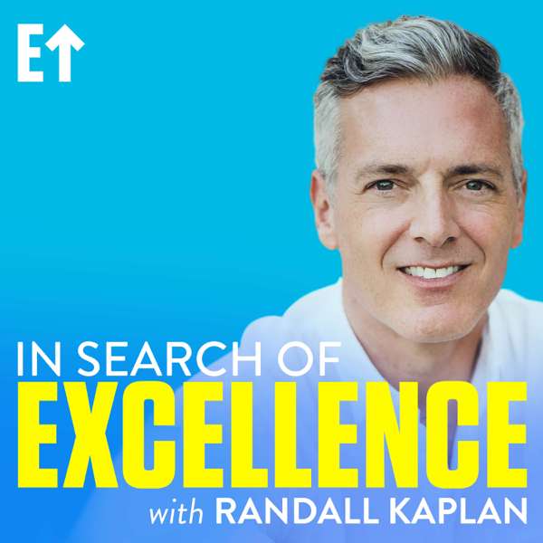 In Search Of Excellence – Randall Kaplan