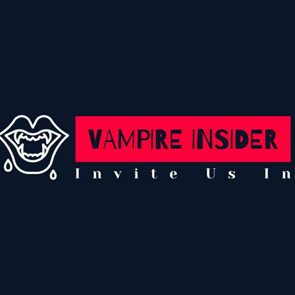 Vampire Insider: An AMC Anne Rice’s Immortal Universe After Show