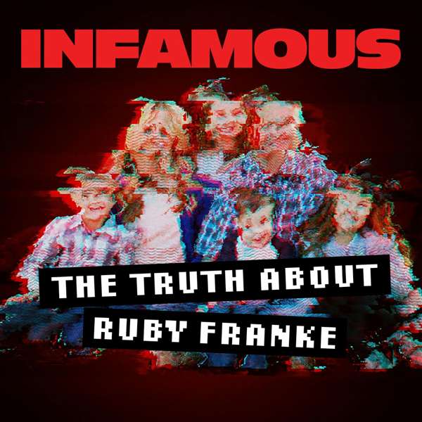 Infamous – Campside Media / Sony Music Entertainment