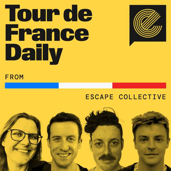Tour de France Daily