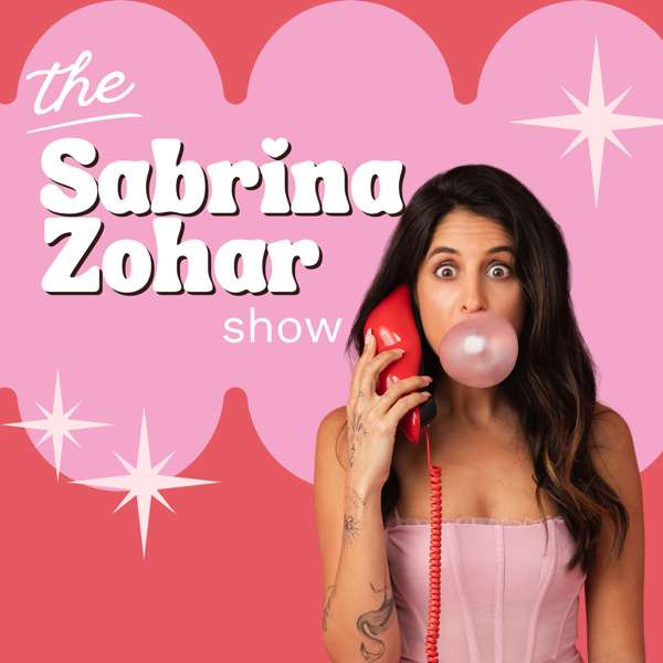 The Sabrina Zohar Show – The Sabrina Zohar Show