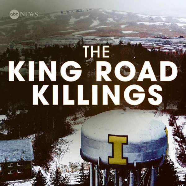 The King Road Killings: An Idaho Murder Mystery – ABC News