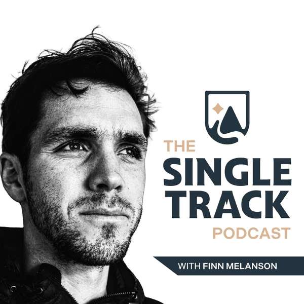 Singletrack – Finn Melanson