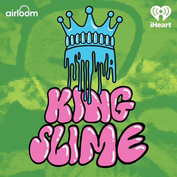 King Slime: The Prosecution of Young Thug and YSL – iHeartPodcasts