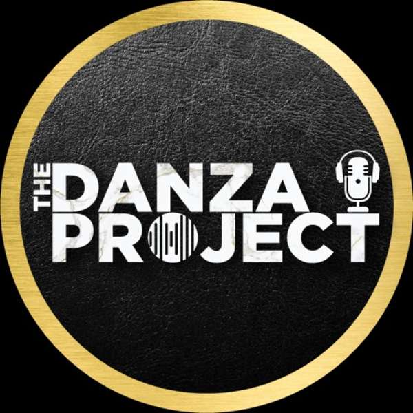 The Danza Project – The Danza Project