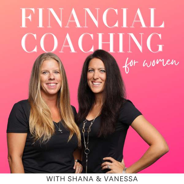 Financial Coaching for Women: How To Budget, Manage Money, Pay Off Debt, Save Money, Paycheck Plans – Vanessa and Shana | Christian Financial Coaches | Dave Ramsey Fans